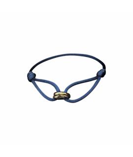 CARTIER Браслет