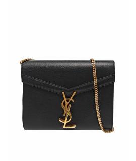 SAINT LAURENT Сумка через плечо