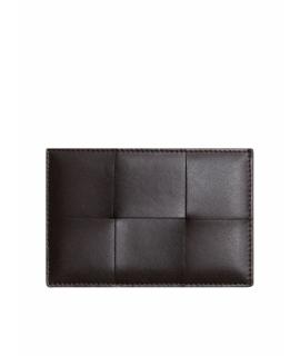 BOTTEGA VENETA Кардхолдер