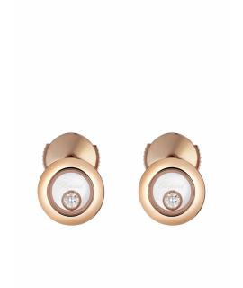 CHOPARD Серьги