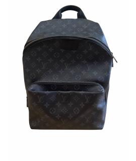 LOUIS VUITTON Рюкзак