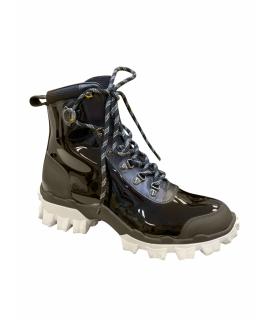 MONCLER Ботинки