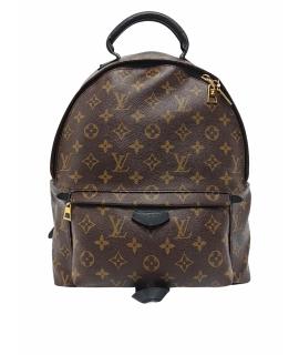 LOUIS VUITTON Рюкзак