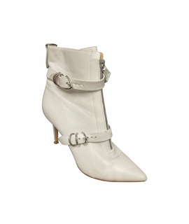 

Ботильоны GIANVITO ROSSI