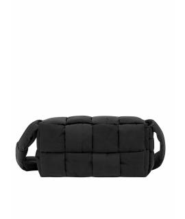 BOTTEGA VENETA Поясная сумка