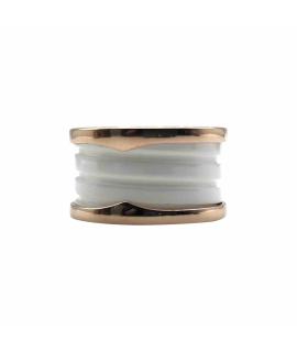 BVLGARI Кольцо