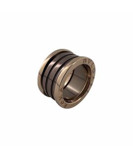 BVLGARI Кольцо