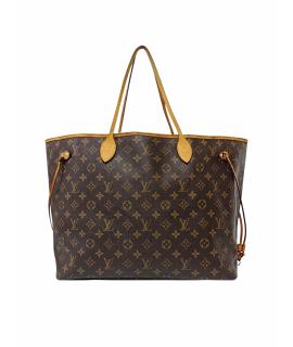 LOUIS VUITTON Сумка тоут