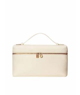 LORO PIANA Сумка через плечо