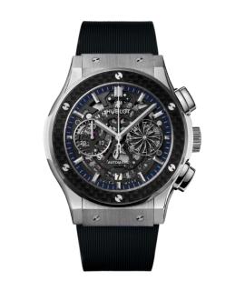 HUBLOT Часы