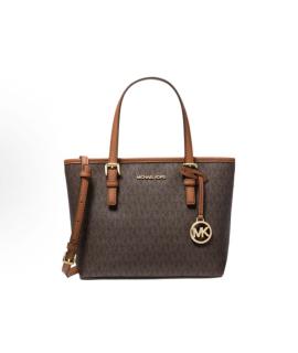 MICHAEL KORS Сумка тоут
