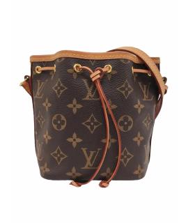 LOUIS VUITTON Сумка тоут