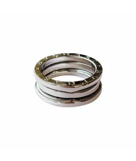 BVLGARI Кольцо