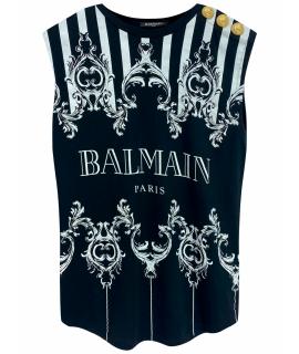 BALMAIN Футболка