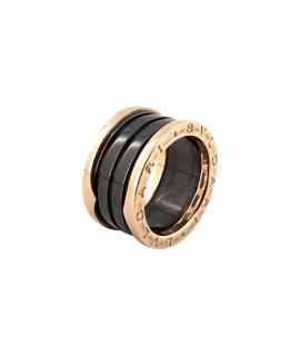 BVLGARI Кольцо