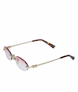 MIU MIU Очки и оправы