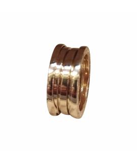 BVLGARI Кольцо