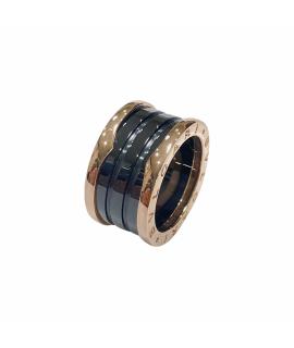 BVLGARI Кольцо