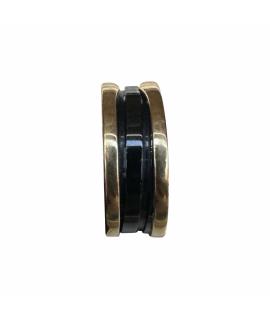 BVLGARI Кольцо