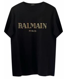 BALMAIN Футболка