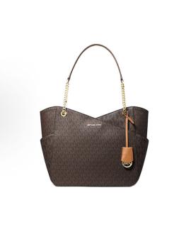 MICHAEL KORS Сумка с короткими ручками