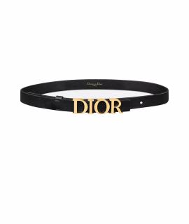 CHRISTIAN DIOR Ремень