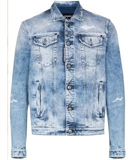 DSQUARED2 Куртка