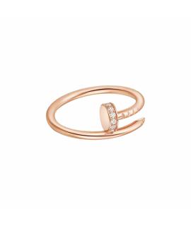 CARTIER Кольцо