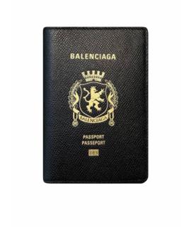 BALENCIAGA Кардхолдер