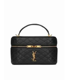 SAINT LAURENT Сумка через плечо