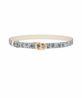 CHRISTIAN DIOR Ремень