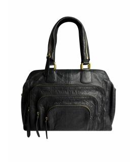 GIVENCHY Сумка с короткими ручками