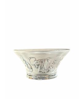 LALIQUE Подсвечник