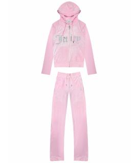 JUICY COUTURE Классический костюм