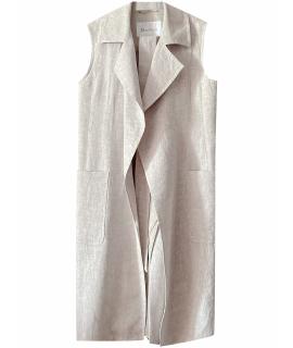 MAX MARA Жилет