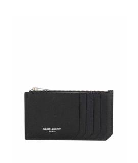 SAINT LAURENT Кардхолдер
