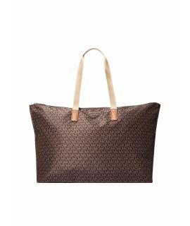 MICHAEL KORS Дорожная/спортивная сумка