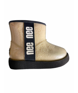 

Сапоги UGG AUSTRALIA