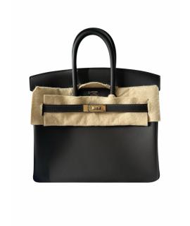 HERMES Сумка с короткими ручками