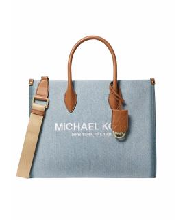 MICHAEL KORS Сумка тоут