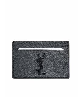 SAINT LAURENT Кардхолдер