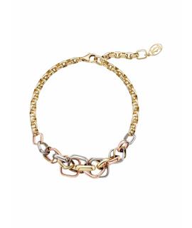 CARTIER Браслет
