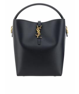 SAINT LAURENT Сумка через плечо