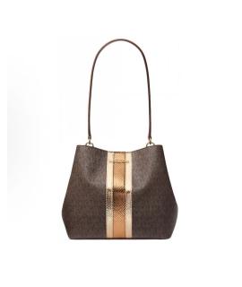 MICHAEL KORS Сумка с короткими ручками