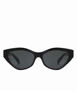 CELINE Солнцезащитные очки