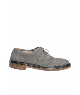 PREMIATA Туфли