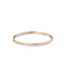 CARTIER Браслет