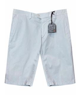 CORNELIANI Шорты