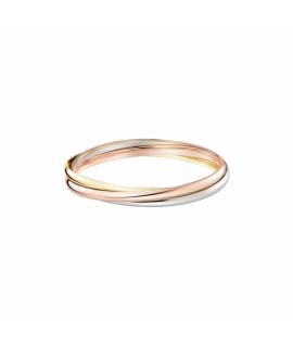 CARTIER Браслет