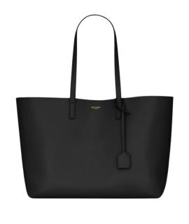 SAINT LAURENT Сумка тоут